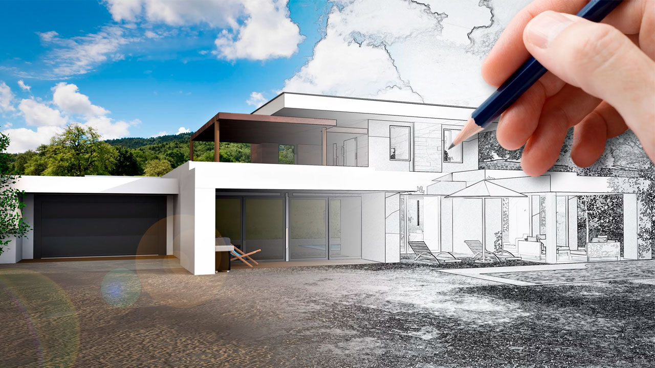 Проектирование и дизайн