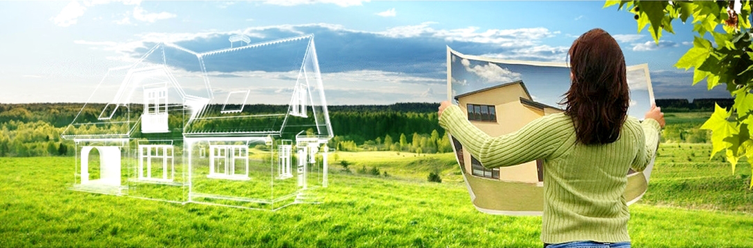 Подбор участков в Крыму