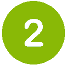 <p><span style="color: rgb(0, 85, 191); font-weight: 700;">Работаем без посредников</span></p>