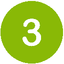 <p><span style="color: rgb(0, 85, 191); font-weight: 700;">Минимальные сроки</span></p>