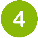 <p><span style="color: rgb(0, 85, 191); font-weight: 700;">Качество</span></p>