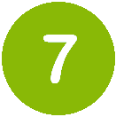 <p><span style="color: rgb(0, 85, 191); font-weight: 700;">Фиксированные цены</span></p>