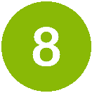 <p><span style="color: rgb(0, 85, 191); font-weight: 700;">Адекватная ценовая политика</span></p>